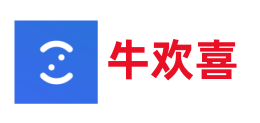 磴口县乐意农业有限公司